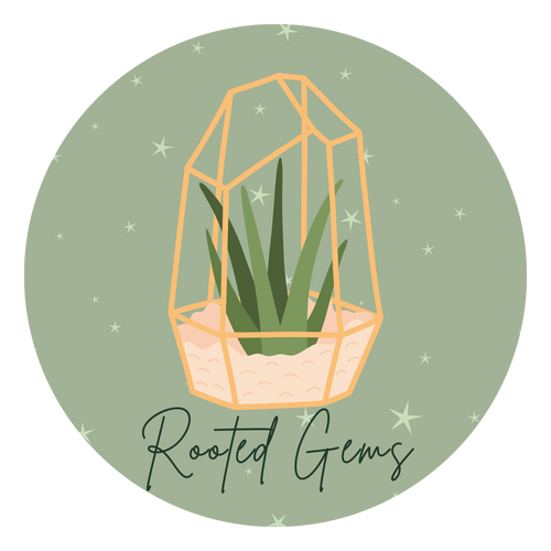 Rooted Gems